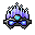 Supreme Energy Mage Helmet