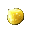 Extra Holy Damage Stone