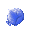 Extra Energy Damage Stone