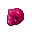 Extra Fire Damage Stone