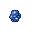 100× Basic Refinement Stones Basic Refinement Stones