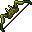 Supreme Earth Bow