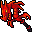Ironclad Rod