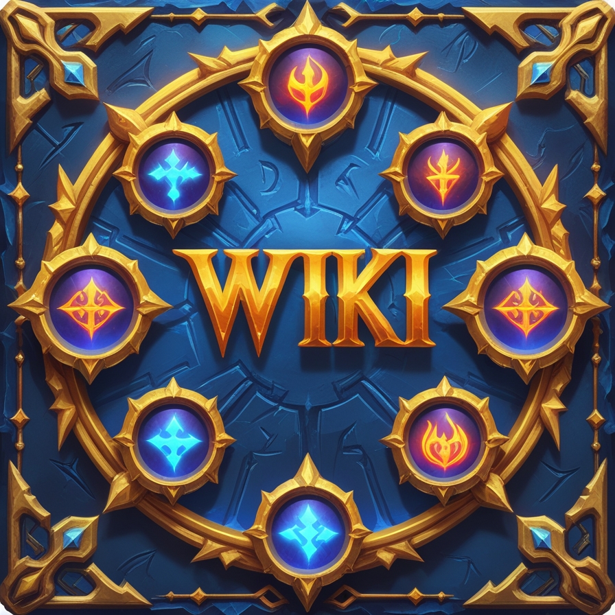 Wiki
