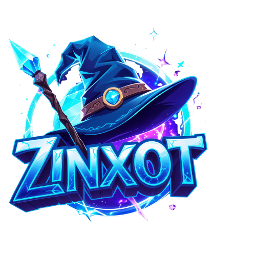 logoartwork